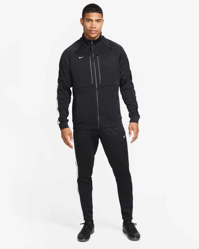 Tracksuit Dri-FIT Soccer